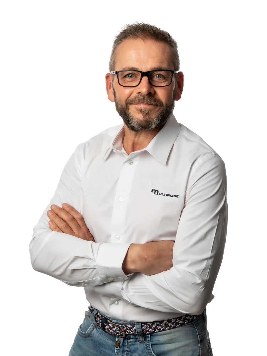 Raphaël Courtiol